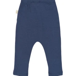 Best Bukser - Dress Blue Bukser