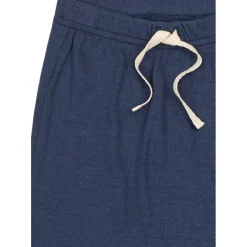 Best Bukser - Dress Blue Bukser