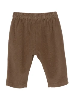 Bukser - DRIFTWOOD Bukser