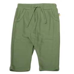 Clearance Bukser - Green Bukser