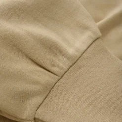 New Bukser - Sesame Bukser