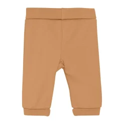 Outlet Bukser - SOLID - Doe Præmatur Tøj|Bukser