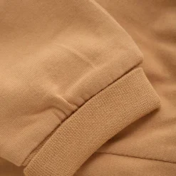 Outlet Bukser - SOLID - Doe Præmatur Tøj|Bukser