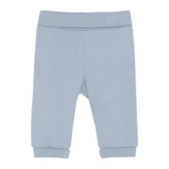 Sale Bukser - SOLID - Zen Blue Præmatur Tøj|Bukser