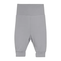 Sale Bukser - Weathervane Bukser