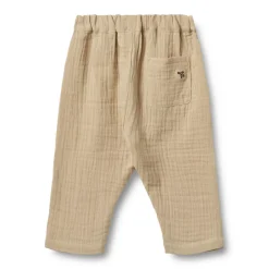 New Bukser Ashley - 9441 Bukser