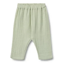 Online Bukser Ashley - 9440 Bukser