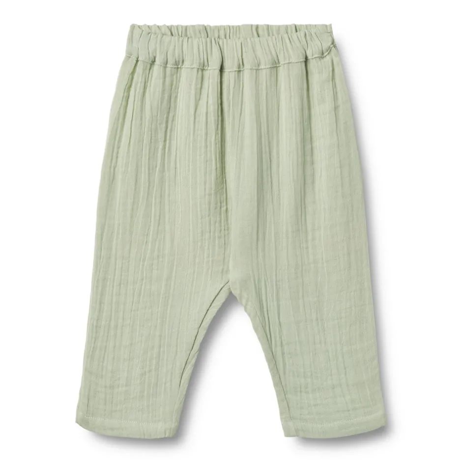 Online Bukser Ashley - 9440 Bukser