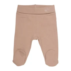 Online Bukser m. fod - 261 Præmatur Tøj|Bukser