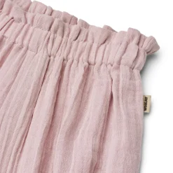 Hot Bukser Petrine - 9428 Bukser