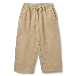 New Bukser Sasha - 9441 Bukser