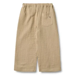 New Bukser Sasha - 9441 Bukser