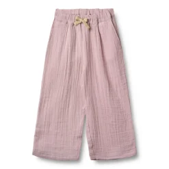 New Bukser Sasha - 9428 Bukser