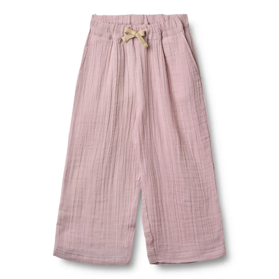 New Bukser Sasha - 9428 Bukser