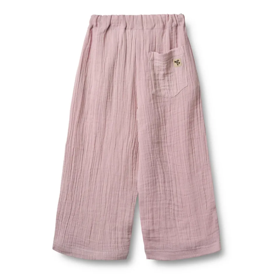 New Bukser Sasha - 9428 Bukser