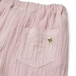 New Bukser Sasha - 9428 Bukser