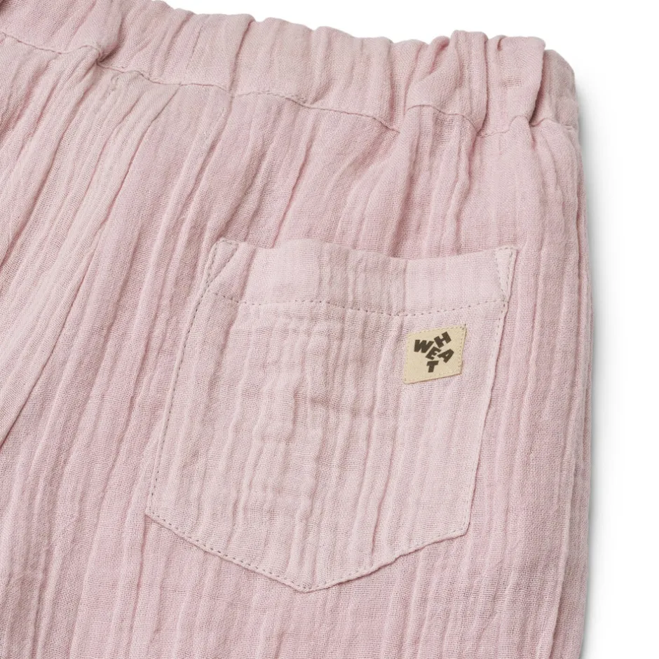 New Bukser Sasha - 9428 Bukser