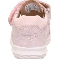 Discount BUMBLEBEE - PINK Sandaler Med Lukket Tå