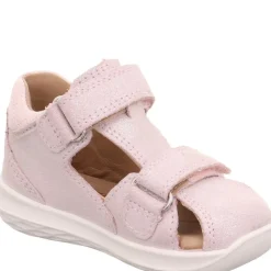 Discount BUMBLEBEE - PINK Sandaler Med Lukket Tå