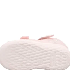 Discount BUMBLEBEE - PINK Sandaler Med Lukket Tå