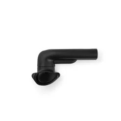 New Butterfly 2 tray adapter Frontbøjler & Bakkeborde