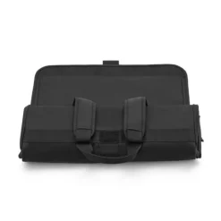 Sale Butterfly inkl. transporttaske - midnight black Klapvogne Med Ergonomiske Sæder|Rejseklapvogne