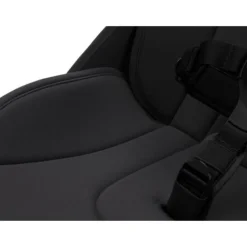 Sale Butterfly inkl. transporttaske - midnight black Klapvogne Med Ergonomiske Sæder|Rejseklapvogne