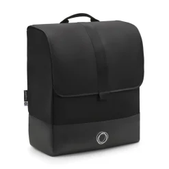 New Butterfly transport bag Rejsetilbehør|Pusletasker & Transporttasker