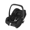 Discount Cabriofix i-Size - essential black Autostole 40-87 Cm (0-15 Mdr.)