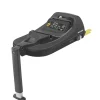 Hot Cabriofix i-Size base Baser Til Autostole
