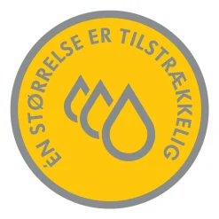 Best Calma Flaskesut Sutteflasker