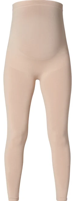 Clearance Cara Sømløs Legging Otb - Moonlight Leggings/Strømpebukser