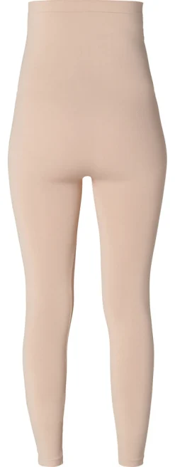 Clearance Cara Sømløs Legging Otb - Moonlight Leggings/Strømpebukser