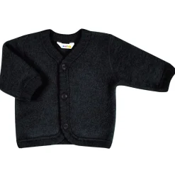 Online Cardigan 311 Uldoverdele|Cardigans, Veste & Trøjer