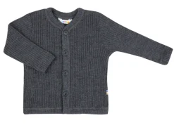 Clearance Cardigan - 15025 Uldoverdele|Cardigans, Veste & Trøjer