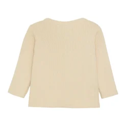 New Cardigan - Buttercream Cardigans, Veste & Trøjer