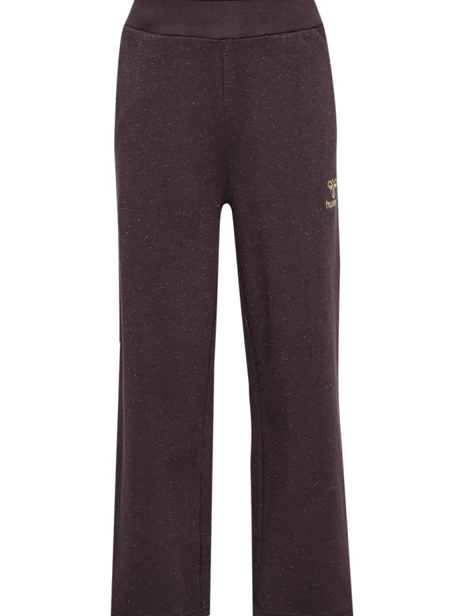 Best Carola bukser - 8301 Bukser