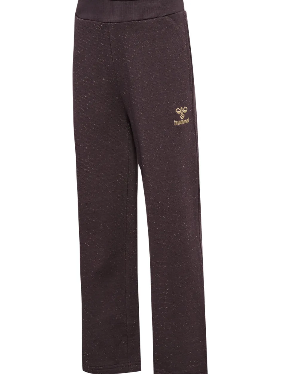 Best Carola bukser - 8301 Bukser