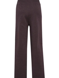 Best Carola bukser - 8301 Bukser