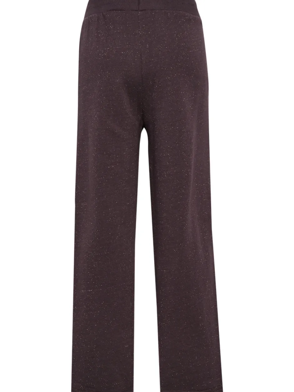 Best Carola bukser - 8301 Bukser