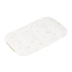 Outlet Carry Me babylift - Seashell Sand Cream Lifte