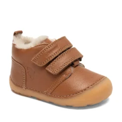 Clearance Carter Lamb - 1300 Begyndersko