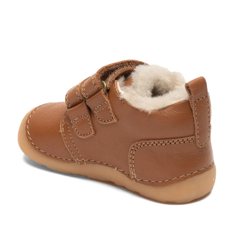 Clearance Carter Lamb - 1300 Begyndersko