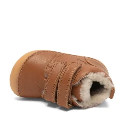 Clearance Carter Lamb - 1300 Begyndersko