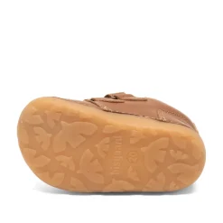 Clearance Carter Lamb - 1300 Begyndersko