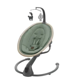 Online Cassia Swing - Beyond Green Børn Skråstole