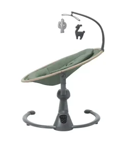 Online Cassia Swing - Beyond Green Børn Skråstole