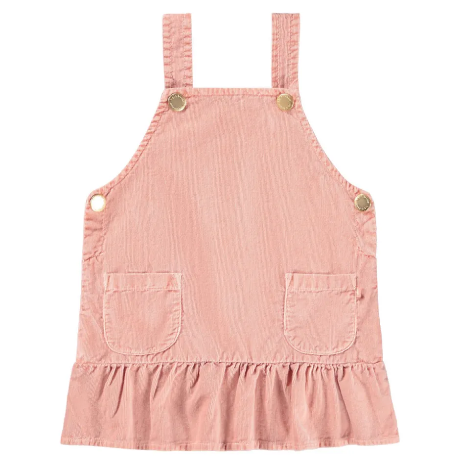 Sale Celina Kjole - Rose cloud Kjoler