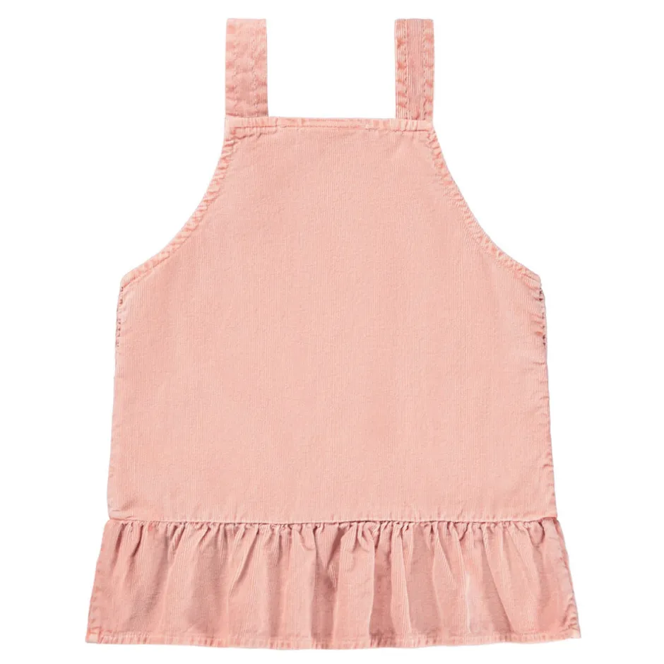 Sale Celina Kjole - Rose cloud Kjoler