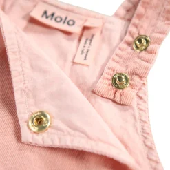 Sale Celina Kjole - Rose cloud Kjoler